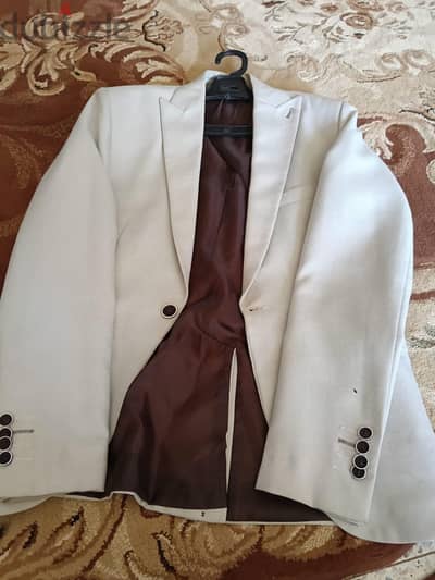 حدائق اكتوبر