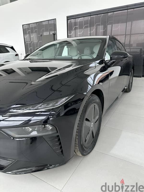 2026 Dong feng 007 reev كاش باك 5 %