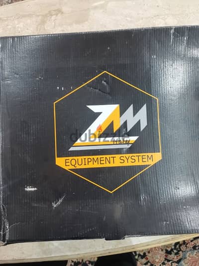 بياده ZM