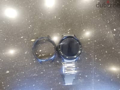 samsung watch 5 pro