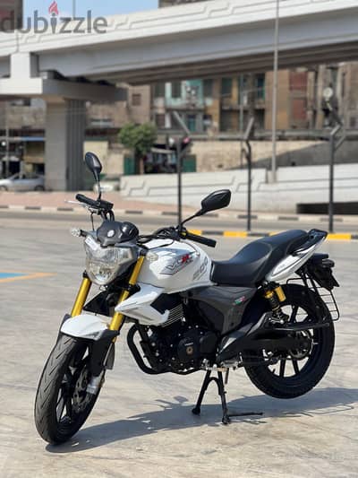العباسيه