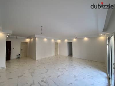 شقه استلام فوري باكتوبر بلازا من سوديك فيو لاند سكيب