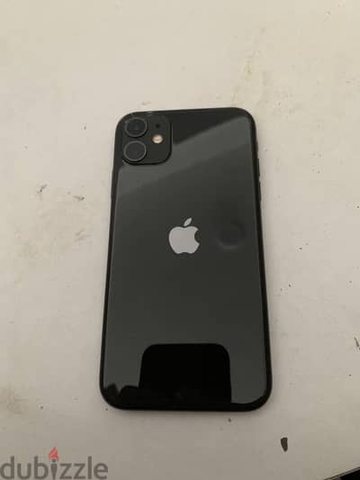 للبدل ب Samsung a36