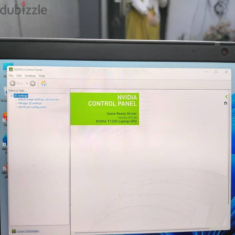  Dell Precision 3561  6