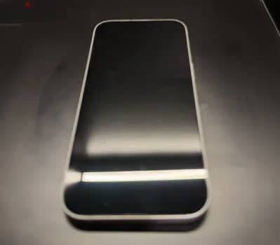 ‏iPhone16