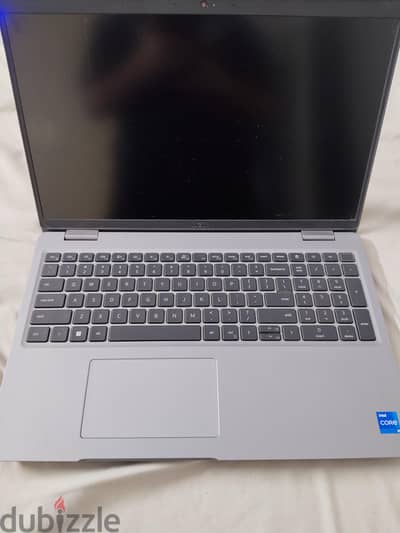 لاب توب Dell Precision 3561