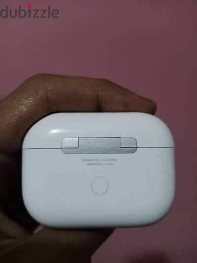 apple airpods 2