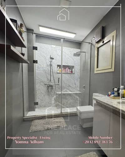 Ultra Super Lux Apartment For Sale | Al Khmayyel Phase 1 | 170m | North View