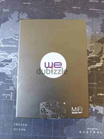 دمياط الجديدة