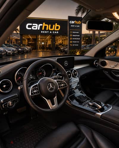 Carssمتاح من اليوم