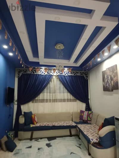 طنطا اول الغربيه