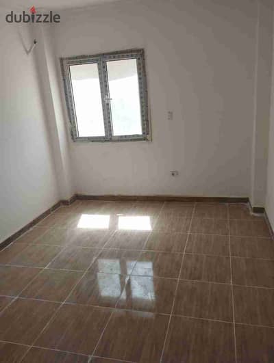 شقة للبيع في سكن مصر أرض المعارض التجمع الخامس القاهره الجديده