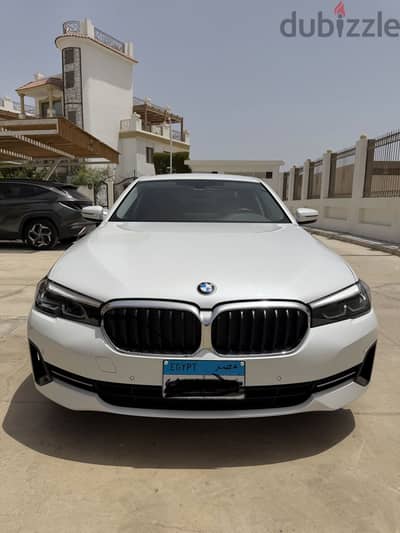 الاسكندرية