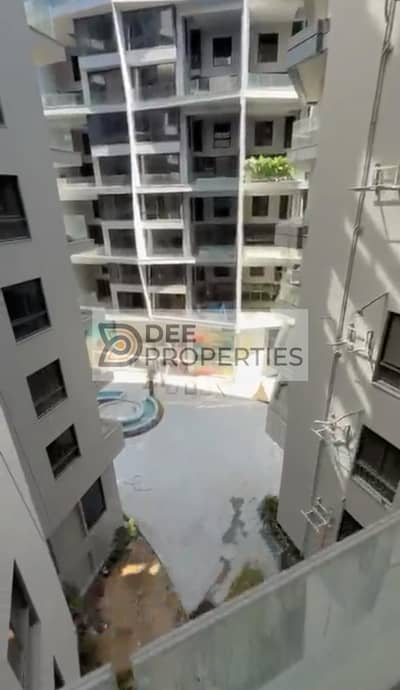 Resale Apartment for Sale in Smouha – Skyline Compound | 175 sqm | Immediate Delivery & Ready to Move