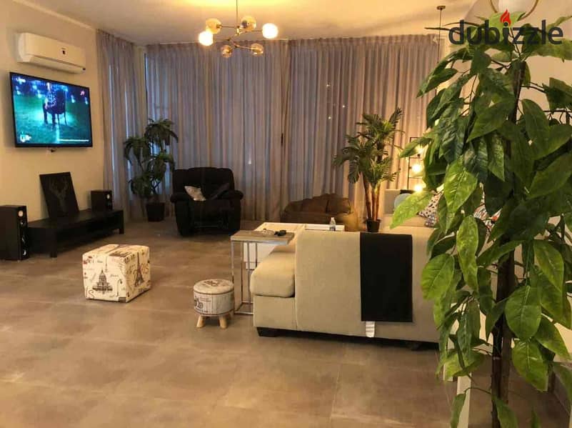 Chalet for Rent in Seashell 0 Chalet for Rent in Seashell 0