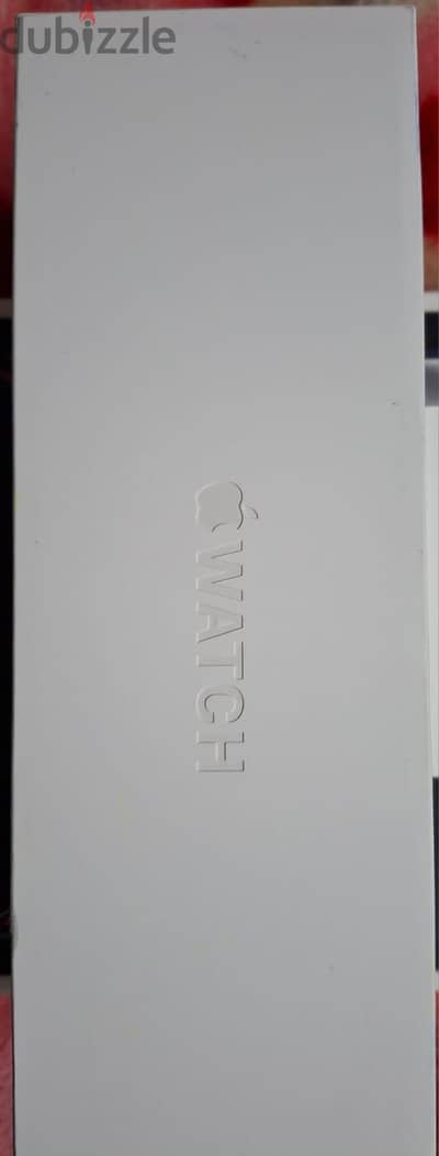 Apple Watch Series 11