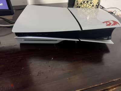 Ps5 disc edition for sale