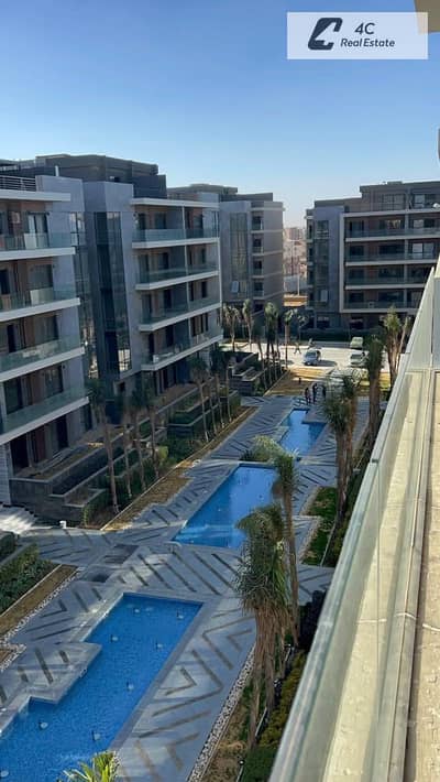 Apartment lowest price prime view on water features ready to move 3 Bdr in El Patio Oro La Vista Fifth Settlement New Cairo __ El Patio Oro La Vista _ Apartment lowest price prime view on water features ready to move 3 Bdr in El Patio Oro La Vista Fifth Settlement New Cairo __ El Patio Oro La Vista _