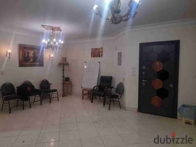Exceptional for sale in the Fifth Settlement - Retaj Compound   Minutes to the Ninety directly   Next to the southern investors   Minutes to the جمال عبد الناصر Axis and the American University  A distinctive apartment for sale within a fully serviced compound, combining tranquility, sophistication, and strong investment value in one of the most
