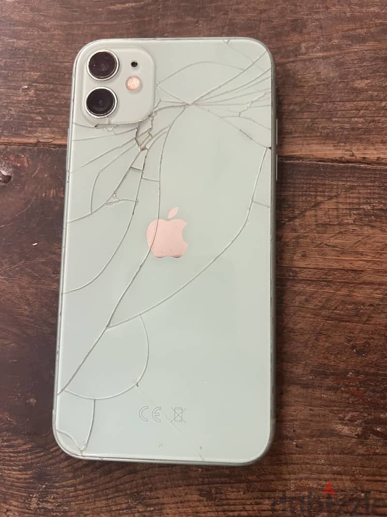 Iphone 11 1