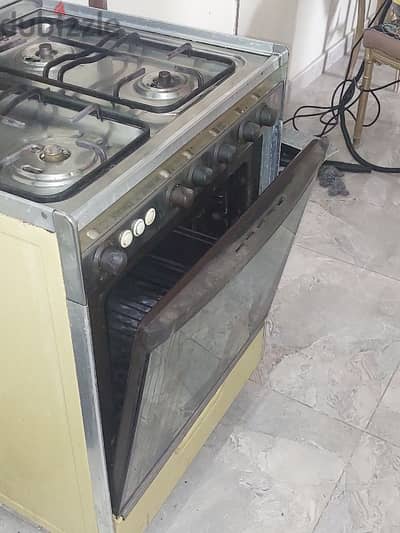 بوتجاز