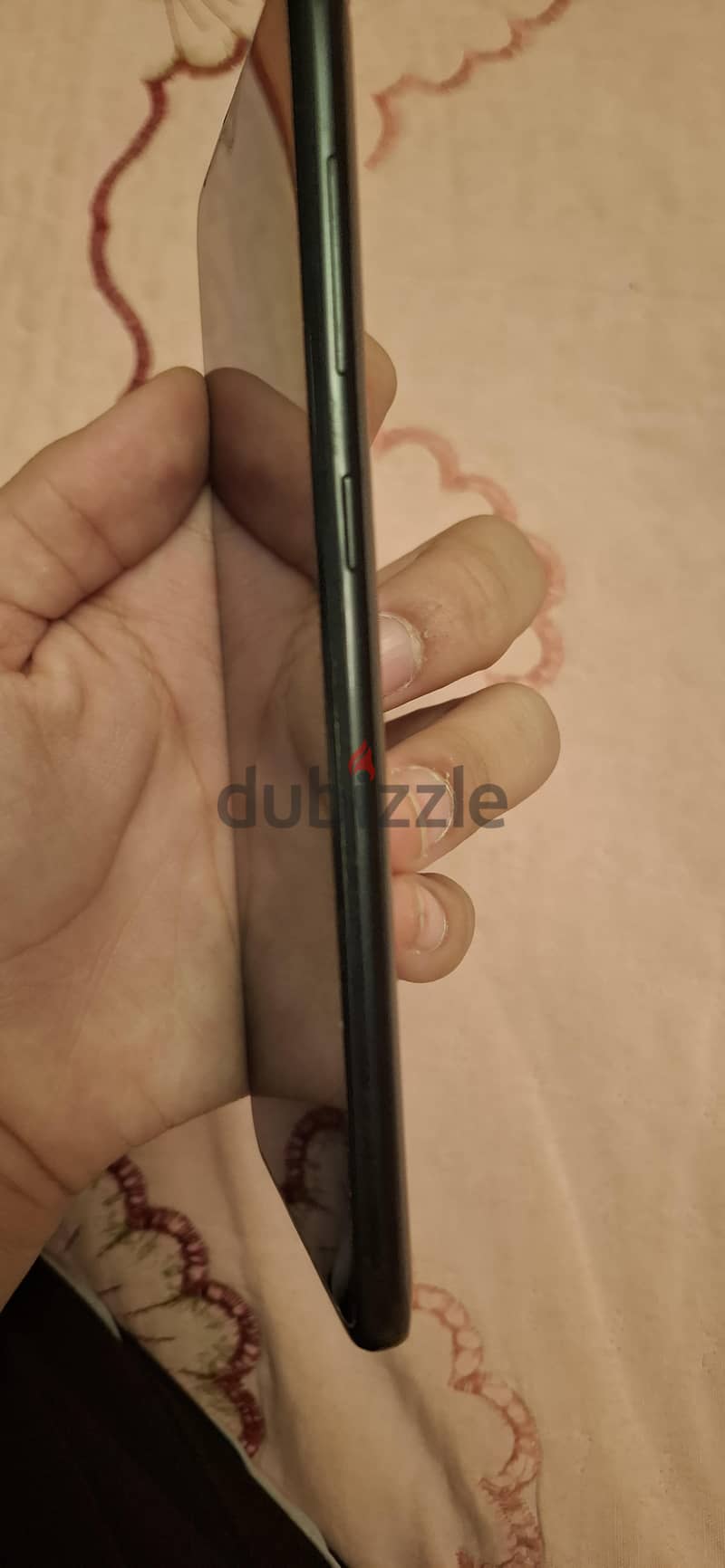Samsung A20 1