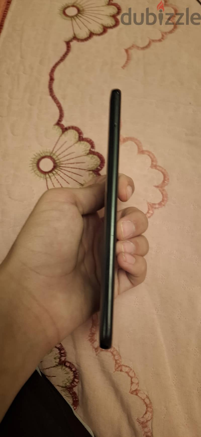 Samsung A20 2