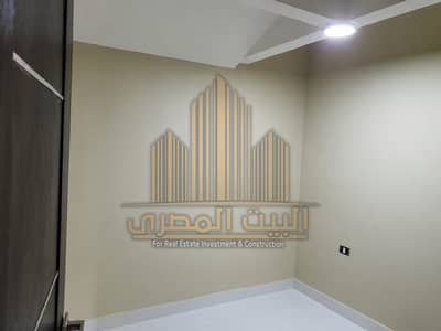 بيزمنت للإيجار قانون جديد – الحي الثاني – التجمع الخامس