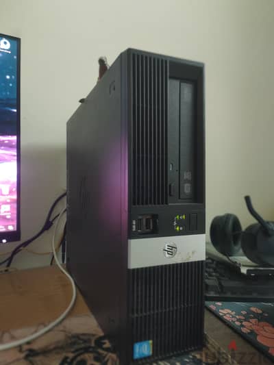 كمبيوتر المبتدئين بسعر لقطه