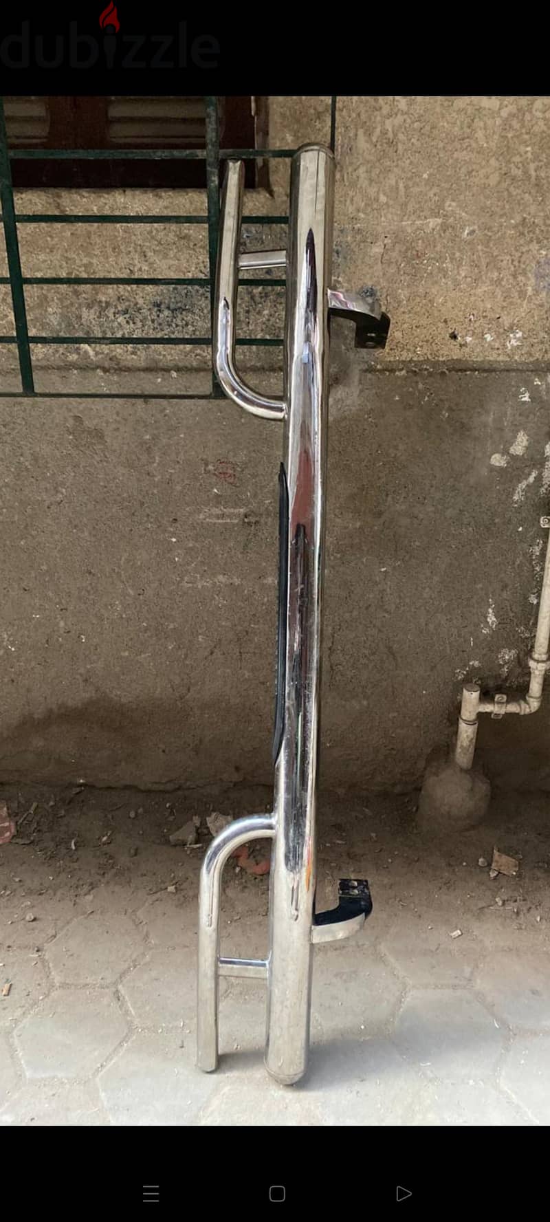 حدائق حلوان 3