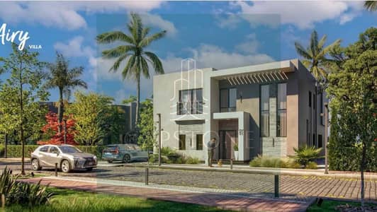 Chalet for Sale in Dose – Lagoon & Sea View – Fully Finished with AC’s