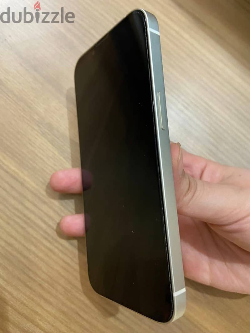 Iphone 13 1