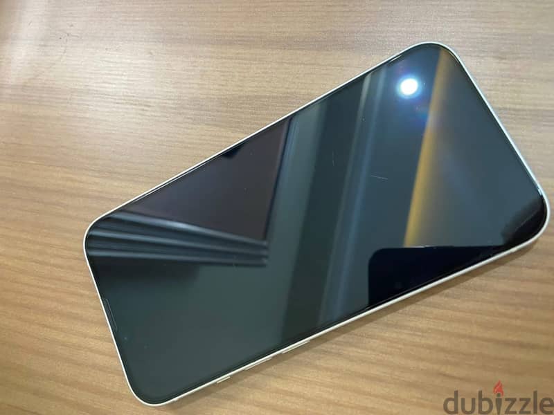 Iphone 13 2