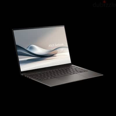 Asus zenbook S14 (UX5406)