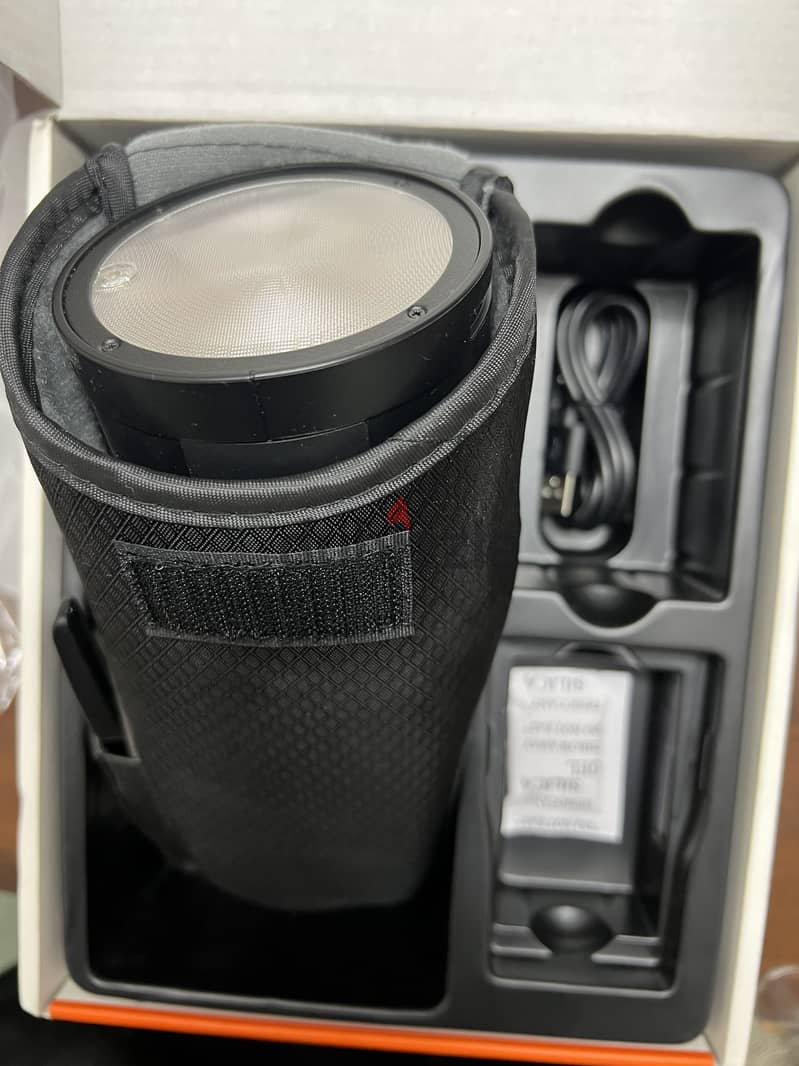 V1 pro 3