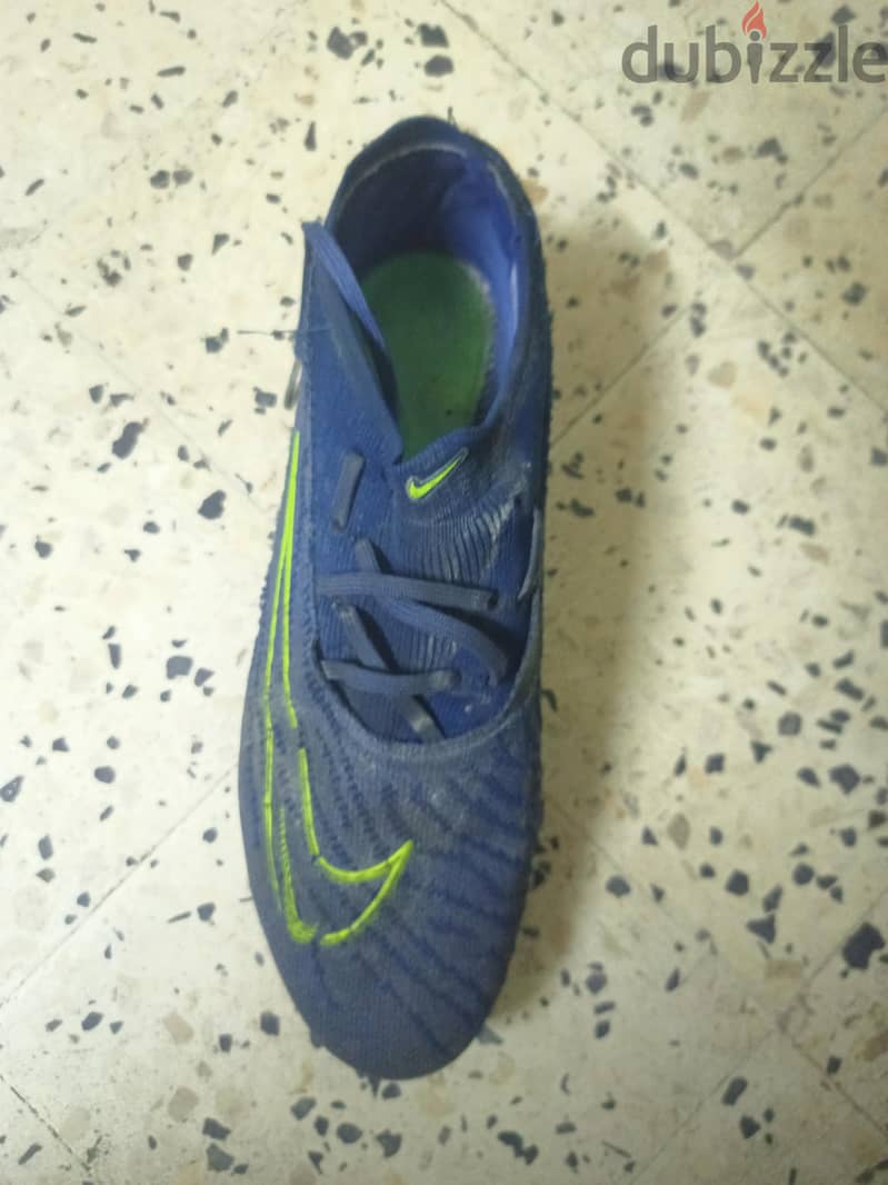Nike phantom 1