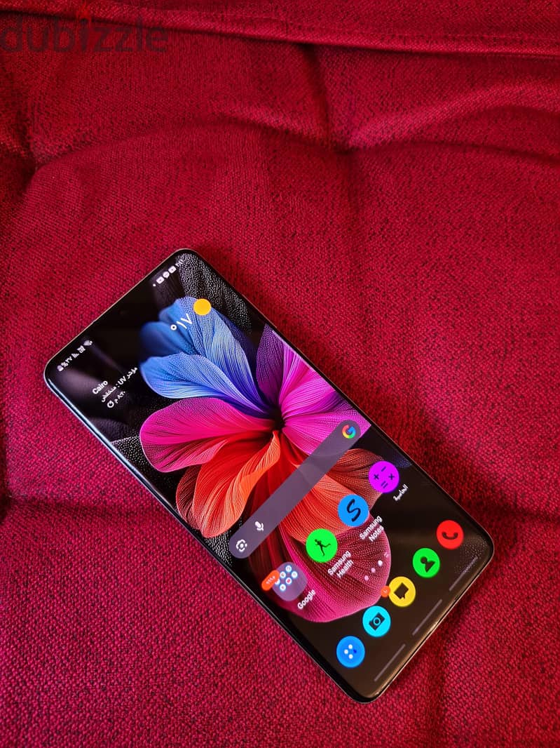 سامسونج اس 20 بلس 1