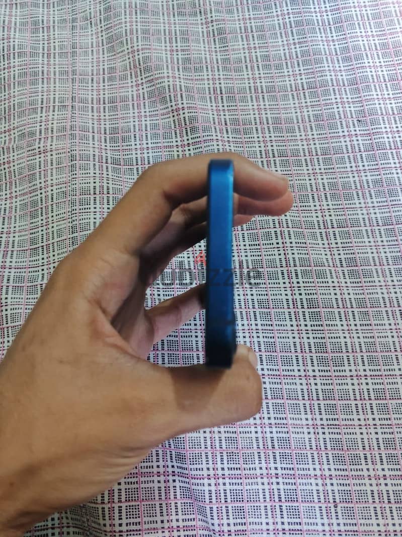 iPhone 12mini 2