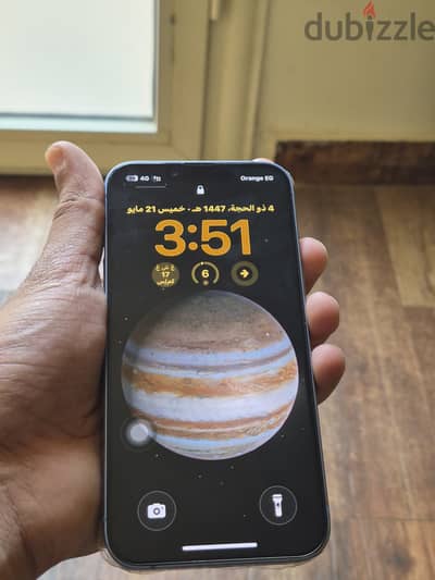 I phone 14
