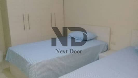 Penthouse for rent in La Vista Cascada, North Coast | 4 bedrooms | Fourth row | Fully furnished