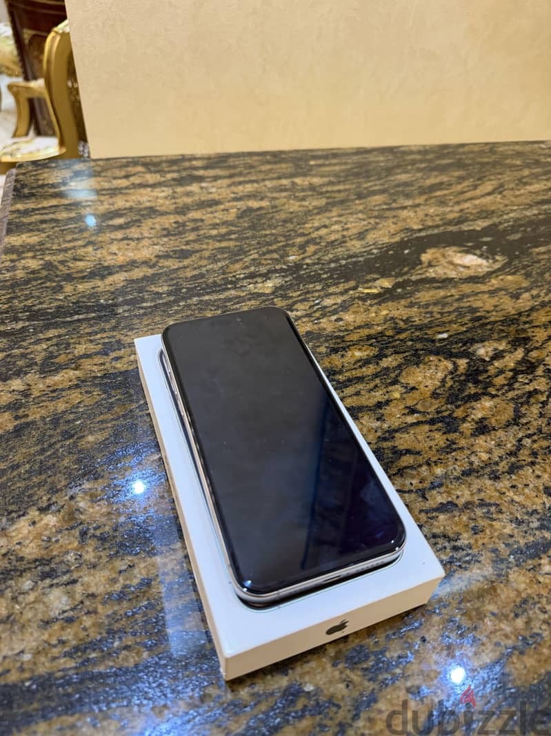 Iphone 15 pro max 5