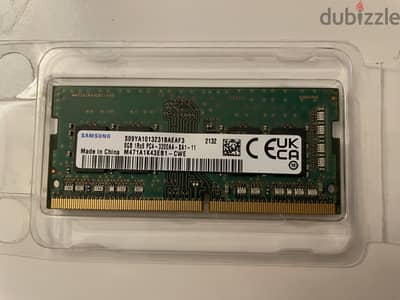 16gb computer ram 2* 8gb ddr4 ram