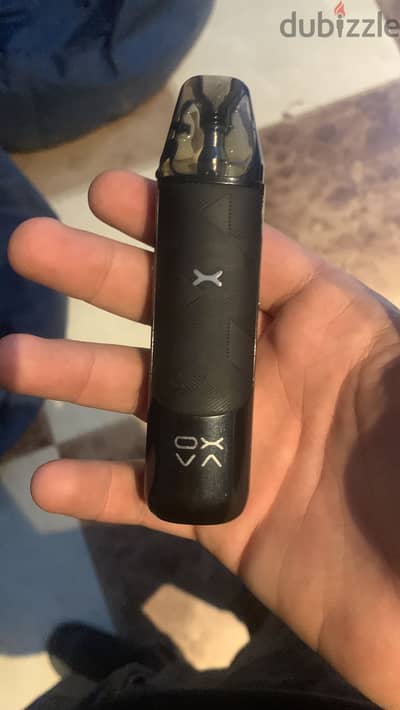 Nexlim go