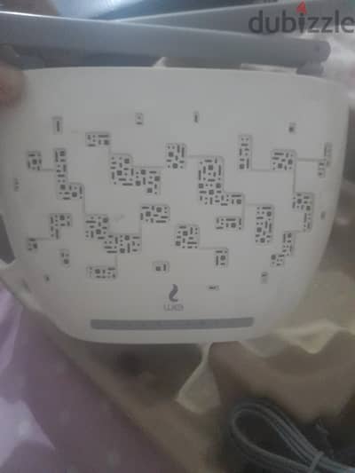 بني سويف