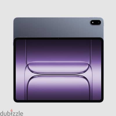 تابليت one plus bad 3 اعلي نسخة التابليت المنتظر ملك الفلاكشب والاداء