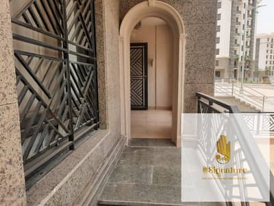 شقة للإيجار السكني في كومباند سيليا في العاصمة الإدارية بسعر مميز