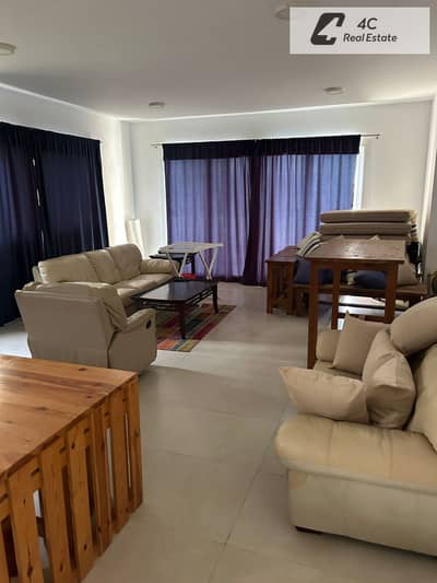 Below market price Immediate Senior Chalet Resale 250M Hacienda Bay North Coast Ultra Super Lux finishing Ready for viewing and handover
