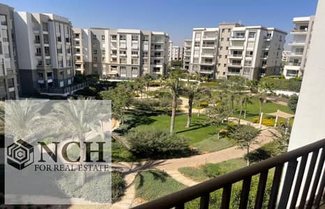 Luxury Finished Apartment for Sale in Hyde Park | Pocket View
