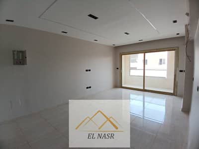 شقة للإيجار بحي الواحة بمدينة نصر بكمبوند ايست بارك بايجار مغري جداااااا جدااااااا جداااااااااااااااا جدااااااااااا جدااااااااااااا جدااااااااا