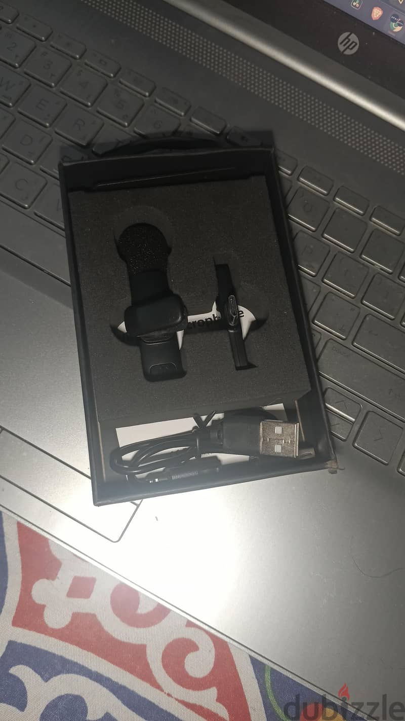 k8 wireless mic 1